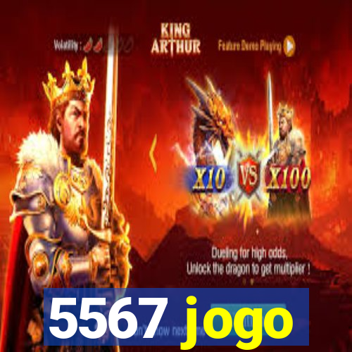 5567 jogo